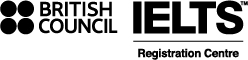 British Council IELTS Registration Centre